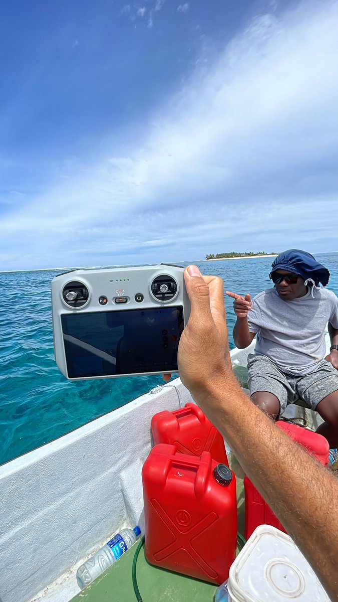 When Captain underpants says we’re going that way, you pay attention