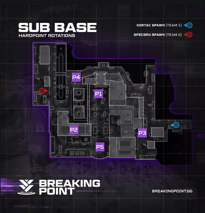 VoidBlade_'s tweet image. #Subbase