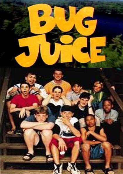 zyahbelle's tweet photo. Did anyone watch this show growing up? https://t.co/NorhtCpO8v