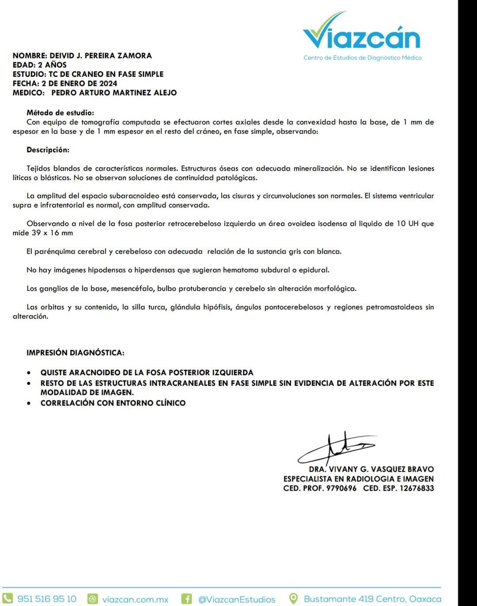 ChabelonaG's tweet photo. Deibi un niño diagnósticado con  tumor en el cerebro.Requiere ayuda @DIFOaxacaCS @Quadratinoaxaca @GobOax  @DIF_NMX @NisdeOrg .Sandra madre soltera oaxaqueña no recibe ayuda del gobierno.Trabajadora temporal del campo.solicita el apoyo @lopezobrador_ @Claudiashein @salomonj https://t.co/Yd8dut3Jca