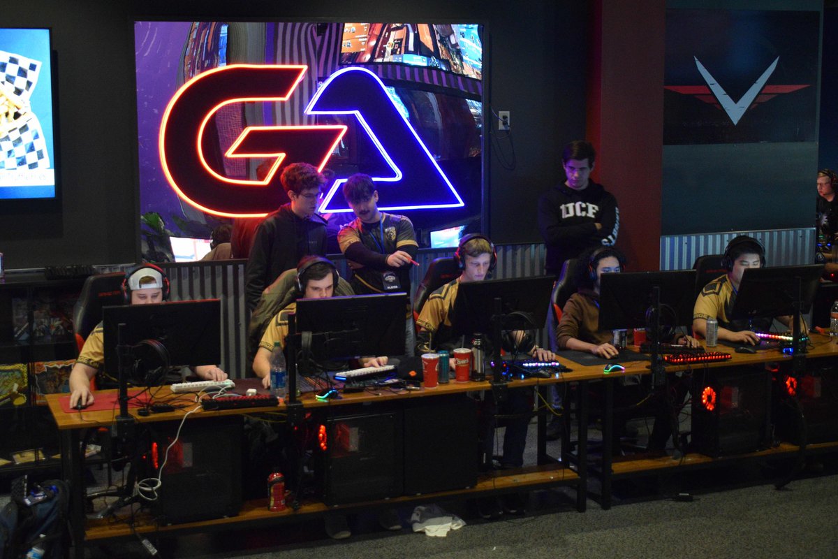 Caleb Deters tweet media