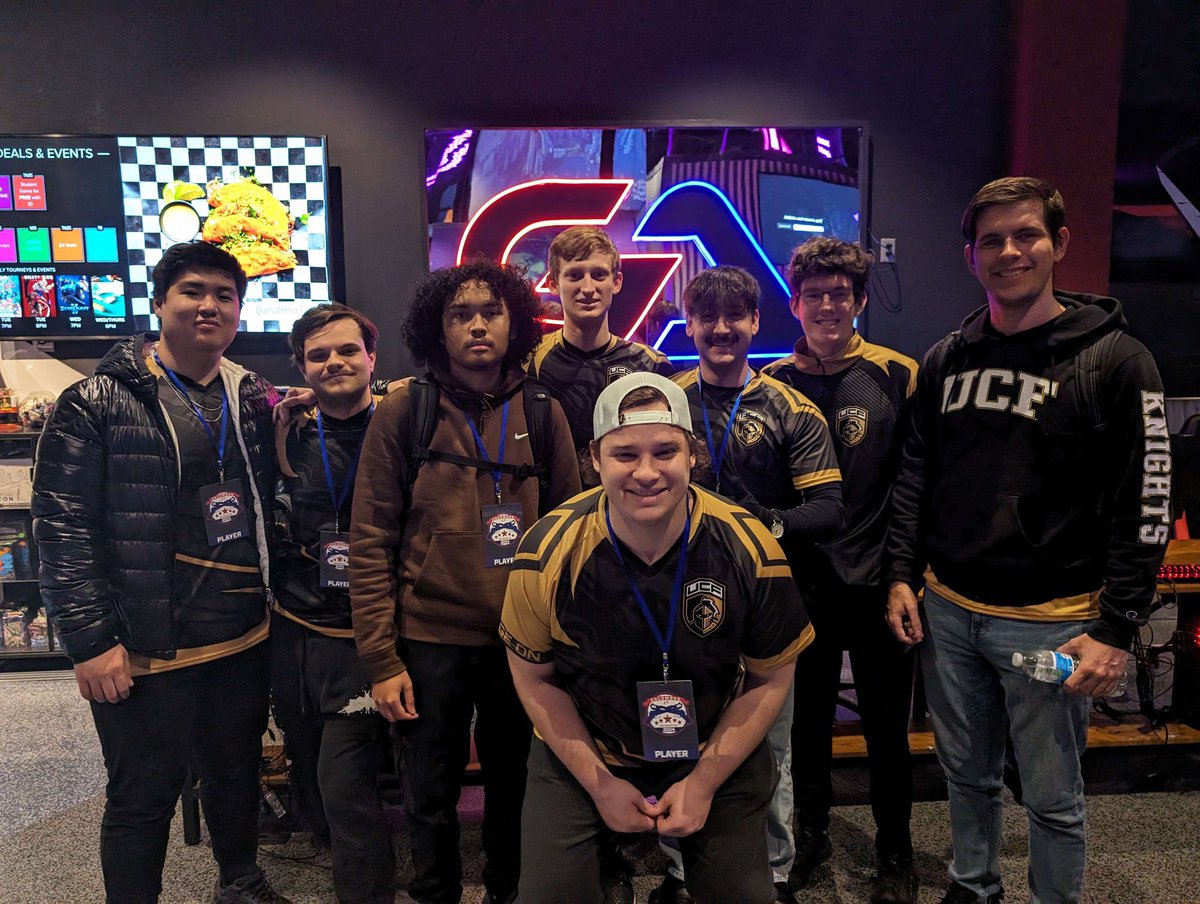 Caleb Deters tweet media