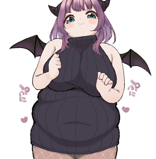 我野 魔ゐ様からのskeb絵を描いてました

リクエストありがとうね🐷!!! 