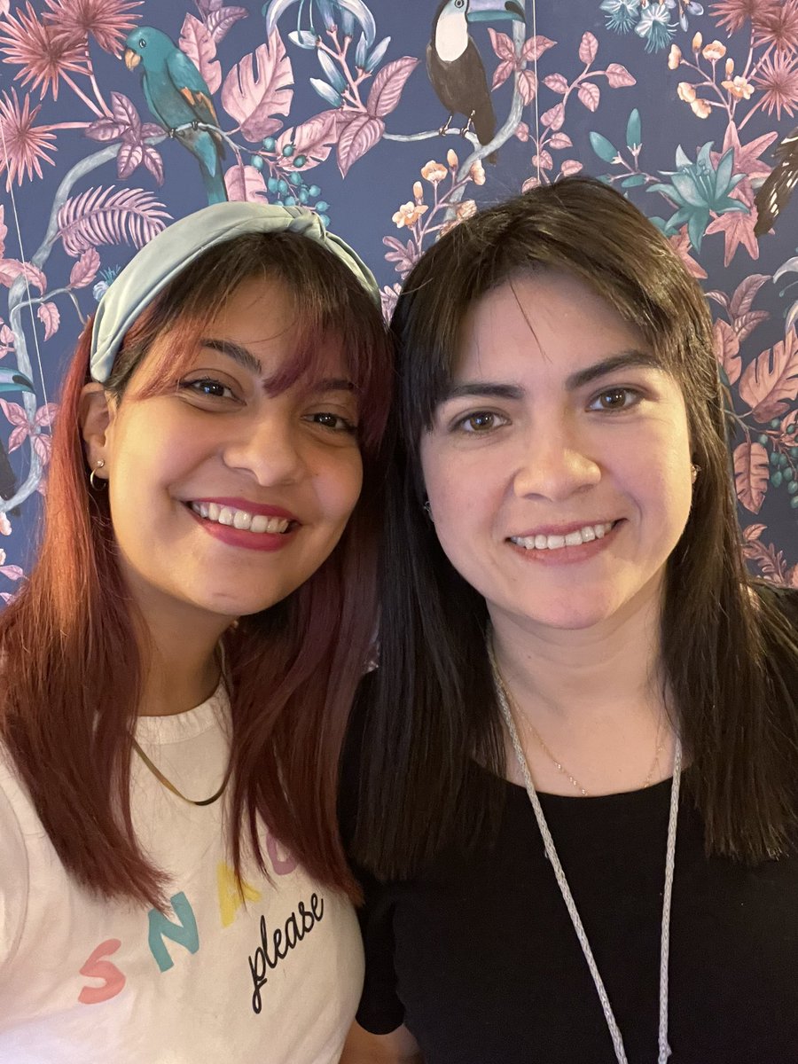 AlmaNavarro_'s tweet photo. 5, 6, 7, 8🥰 https://t.co/ZdzwFEohJn