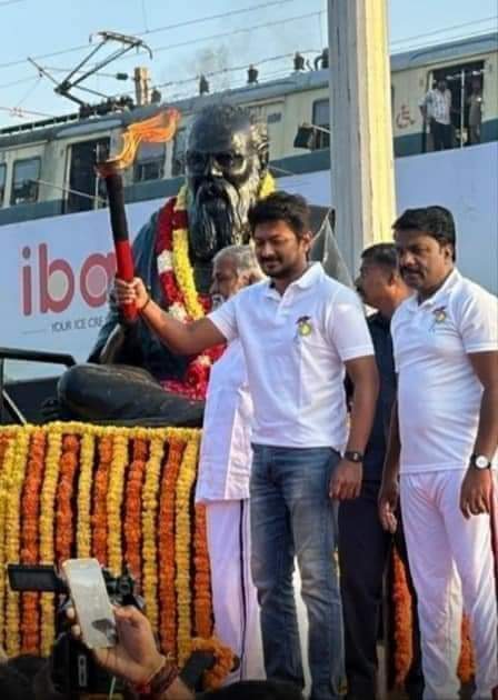 Barani dharan tweet media