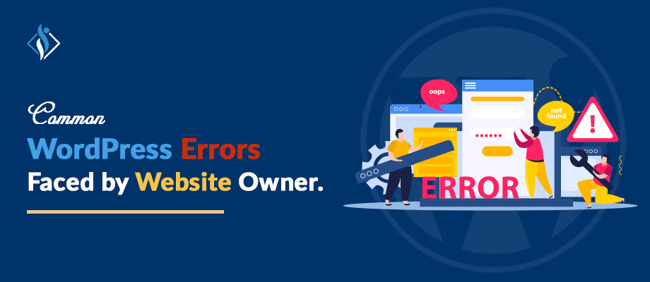 samarpaninfotec's tweet image. Is your WordPress site acting up? WordPress users, ever faced the notorious &quot;White Screen of Death&quot; Uncover the secrets to troubleshooting common glitches with our tips.

Read the full article here: bit.ly/3O6bQHP

#wordpresserrors #wordpressdevelopment #samarpaninfotech