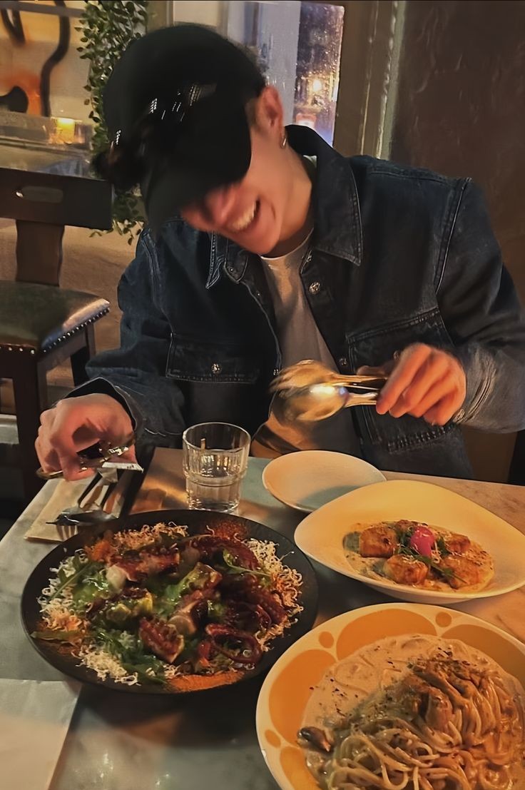 Floorhwang's tweet image. 