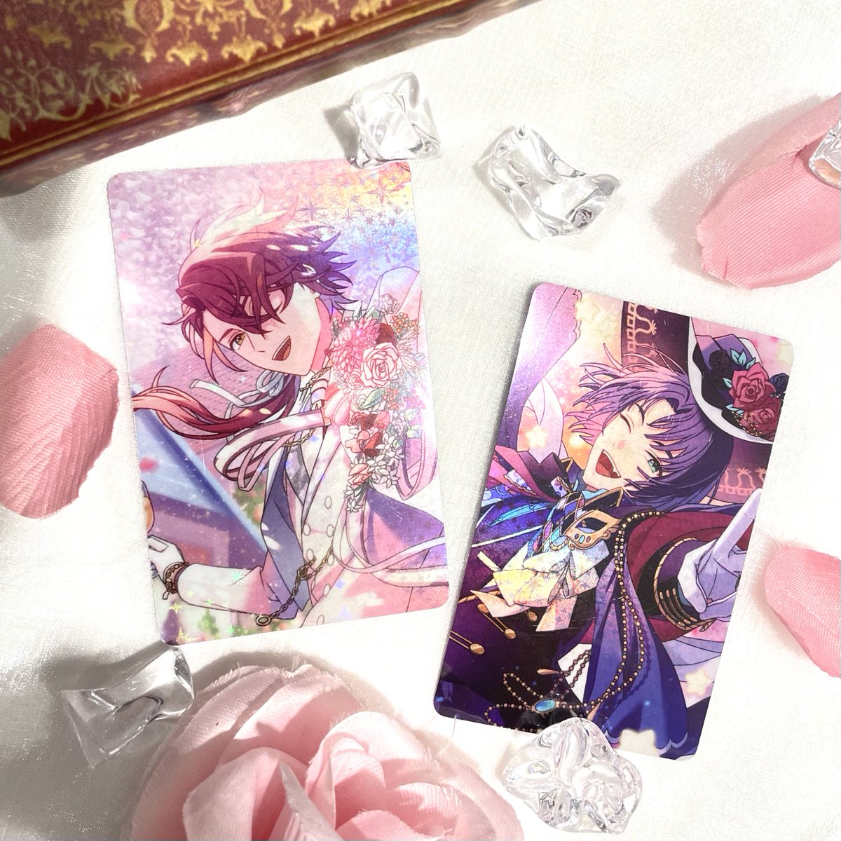 INFO】 ❃池袋PARCO店/再入荷情報 ご好評いただいておりました