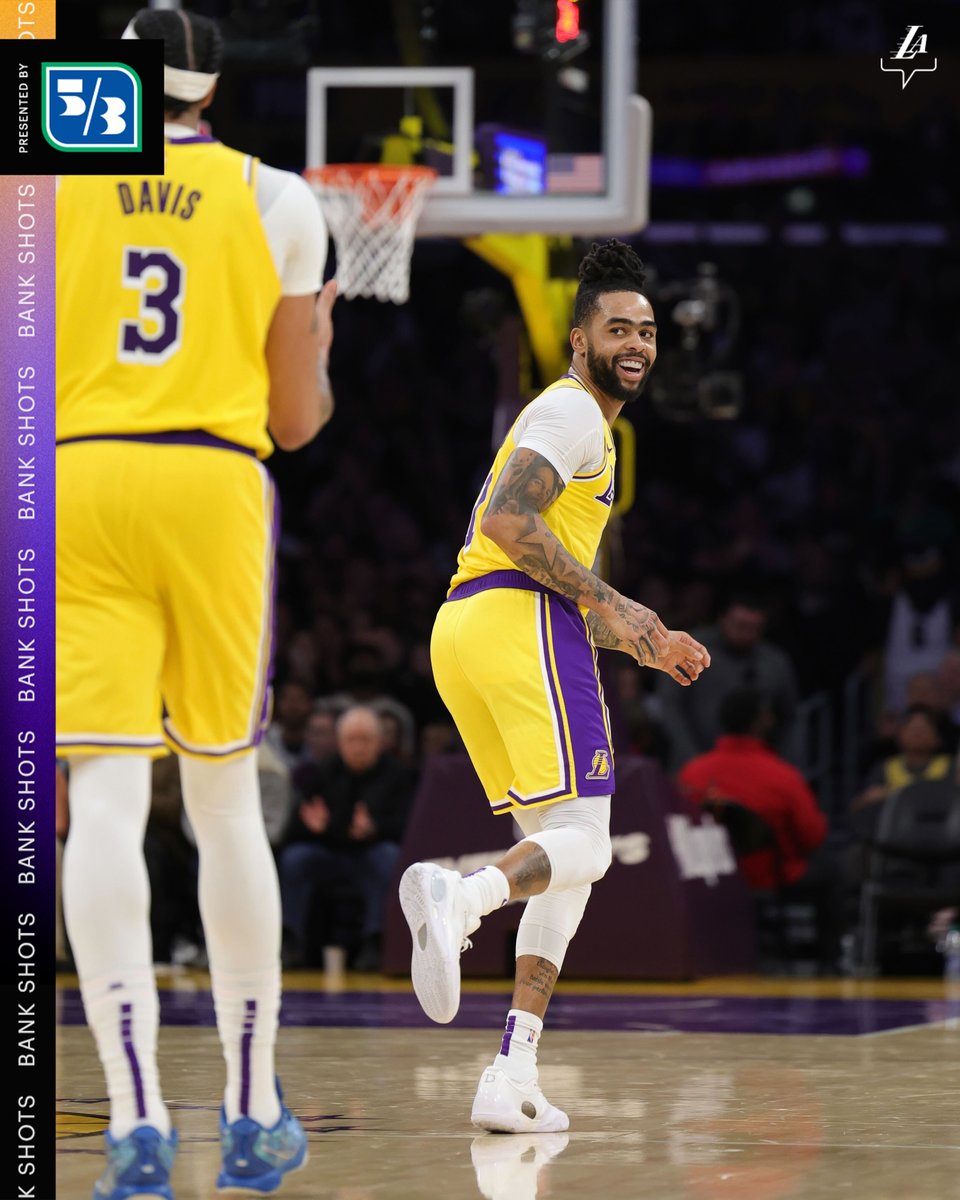 Mavericks vs. Lakers: Start time, where to watch, whatโs the latest ...