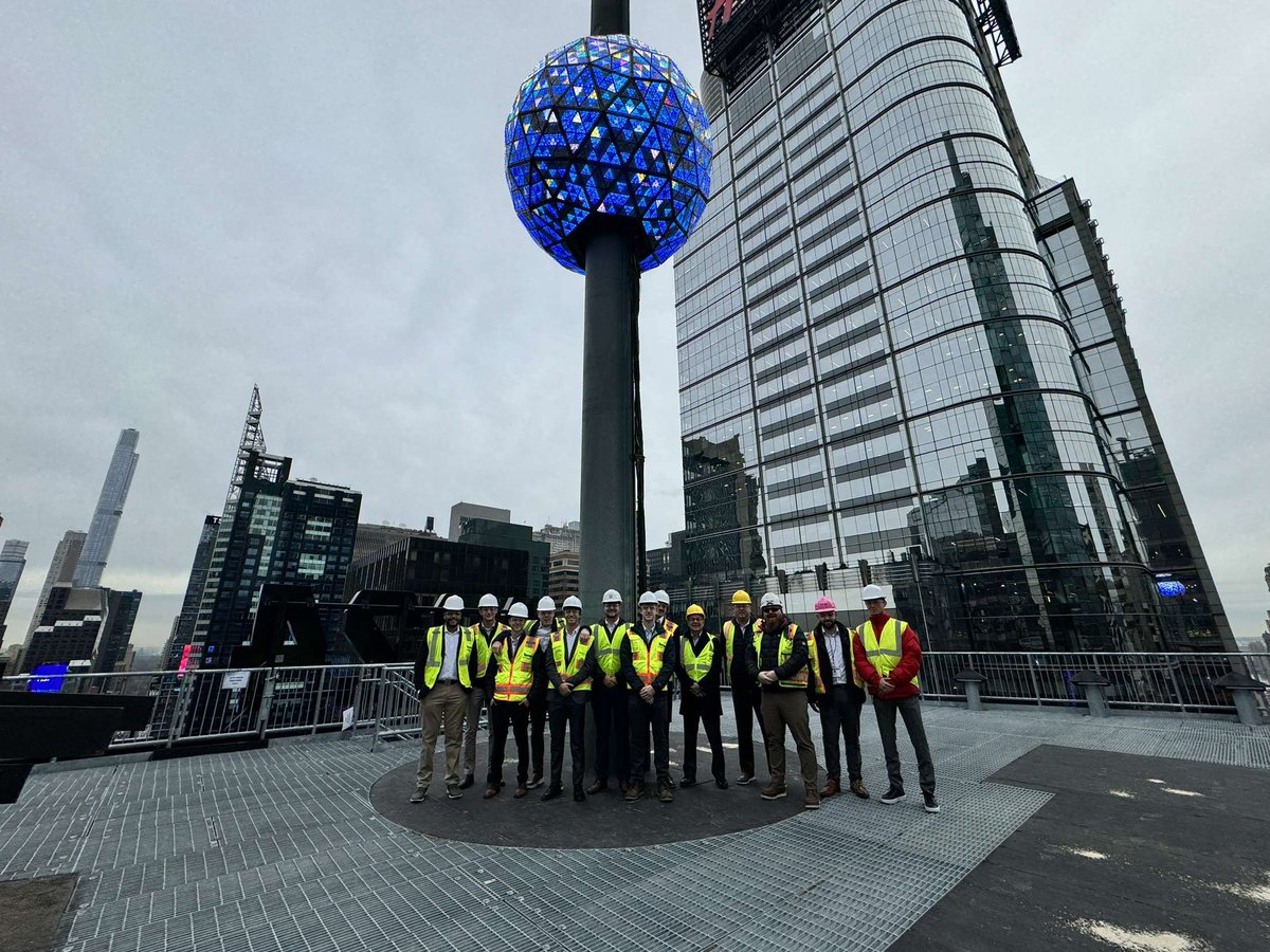 Phi Kappa Psi Ball State tweet media