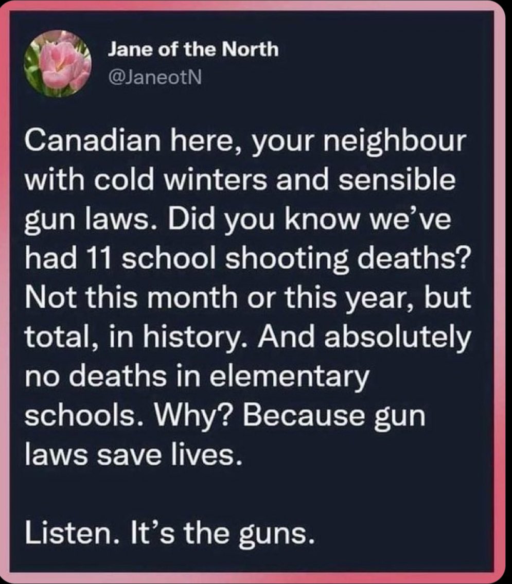 Richard Koli tweet media