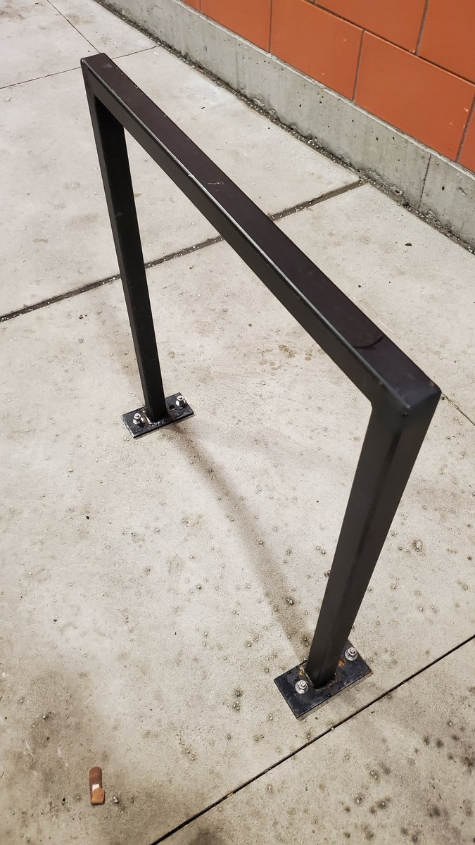 Bicycle Security Adv tweet media