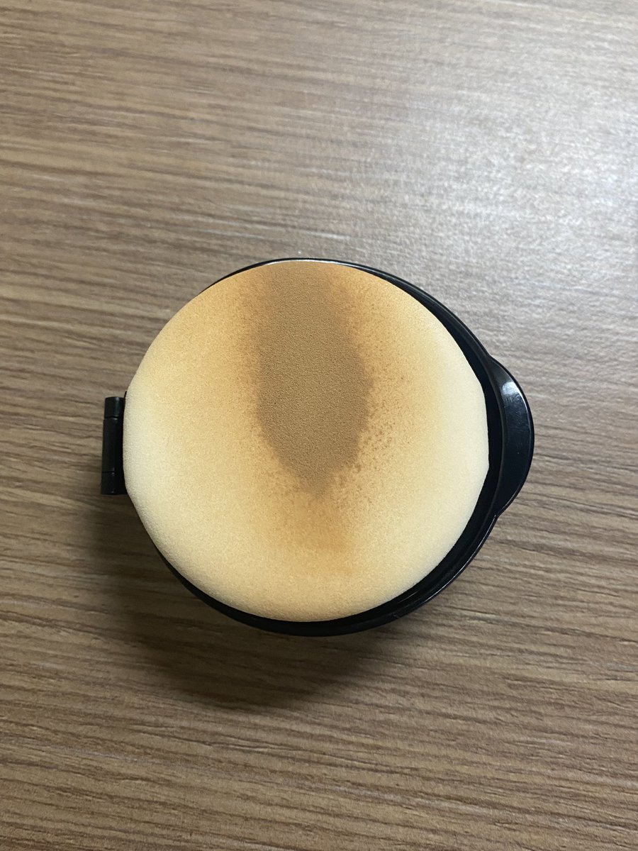chuchubib's tweet photo. ส่งต่อ คุชชั่น Jung saem mool skin nuder cover layer cushion
รีฟีล สี 25 medium deep เทสสี1ครั้ง 200ส่งฟรีค่ะ⭐️

#ส่งต่อjsm #ส่งต่อเครื่องสําอาง #คุชชั่น #Jungsaemmool #ส่งต่อเครื่องสําอางมือสอง #ส่งต่อคสอ #ส่งต่อคสอมือ2 #ส่งต่อเครื่องสำอางค์ #ส่งต่อสกินเเคร์ #ทีมมน https://t.co/BWuz5YFoUd