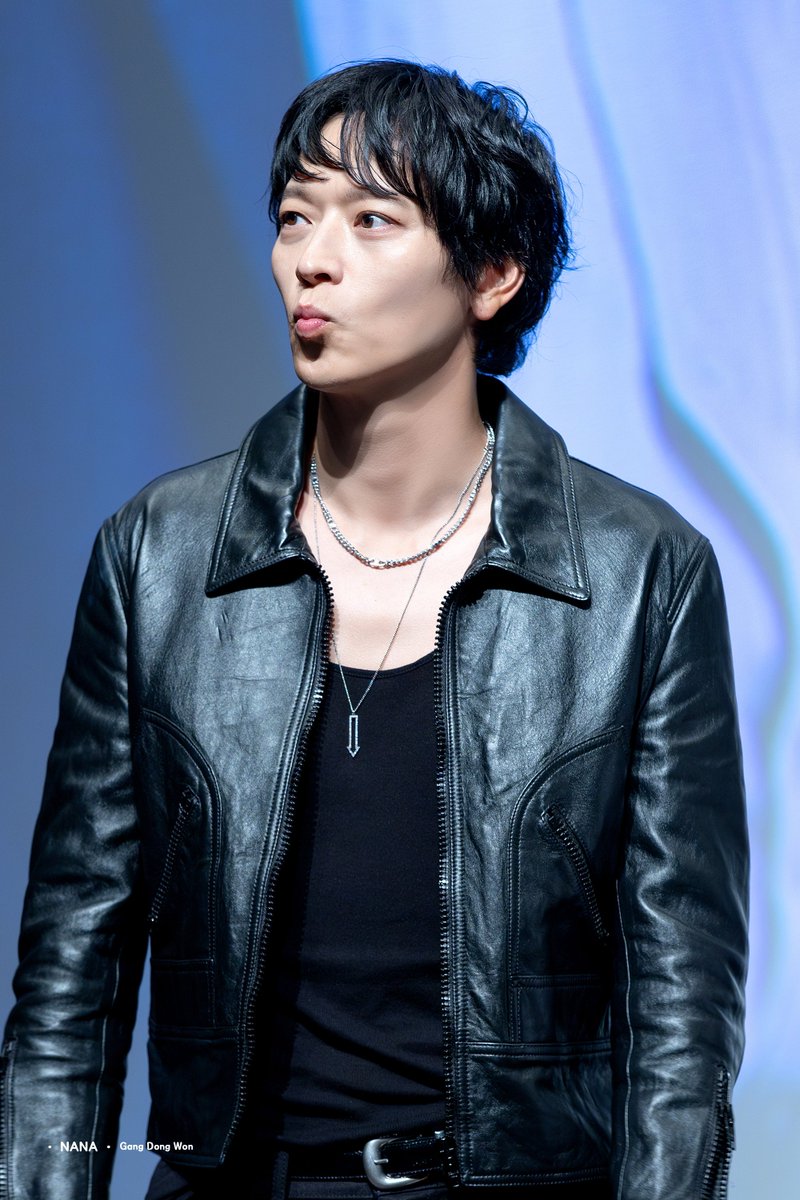 생일 축하합니다 ♥️

#HAPPYDONGWONDAY
#강동원