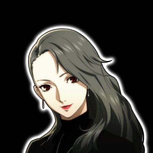 shadowprosecute's tweet image. ᅠᅠᅠᅠᅠᅠᅠᅠᅠ 
ᅠᅠᅠᅠᅠᅠᅠᅠᅠ                     sae niijima.
ᅠᅠ
ᅠᅠᅠᅠᅠᅠᅠᅠᅠ                        👩‍💼 / 👹
ᅠᅠᅠᅠᅠᅠᅠᅠᅠ