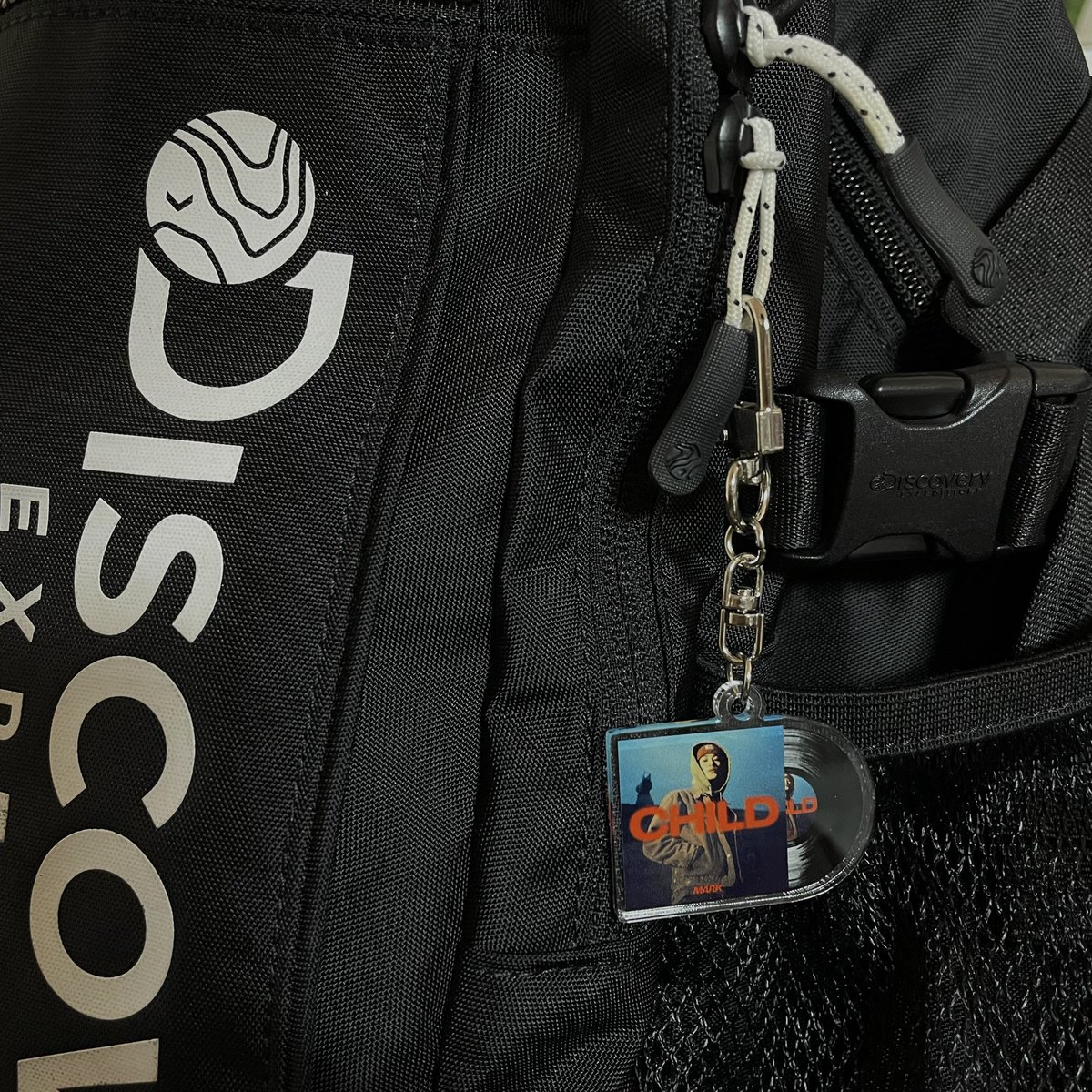 밍¹⁹⁹⁹ tweet media