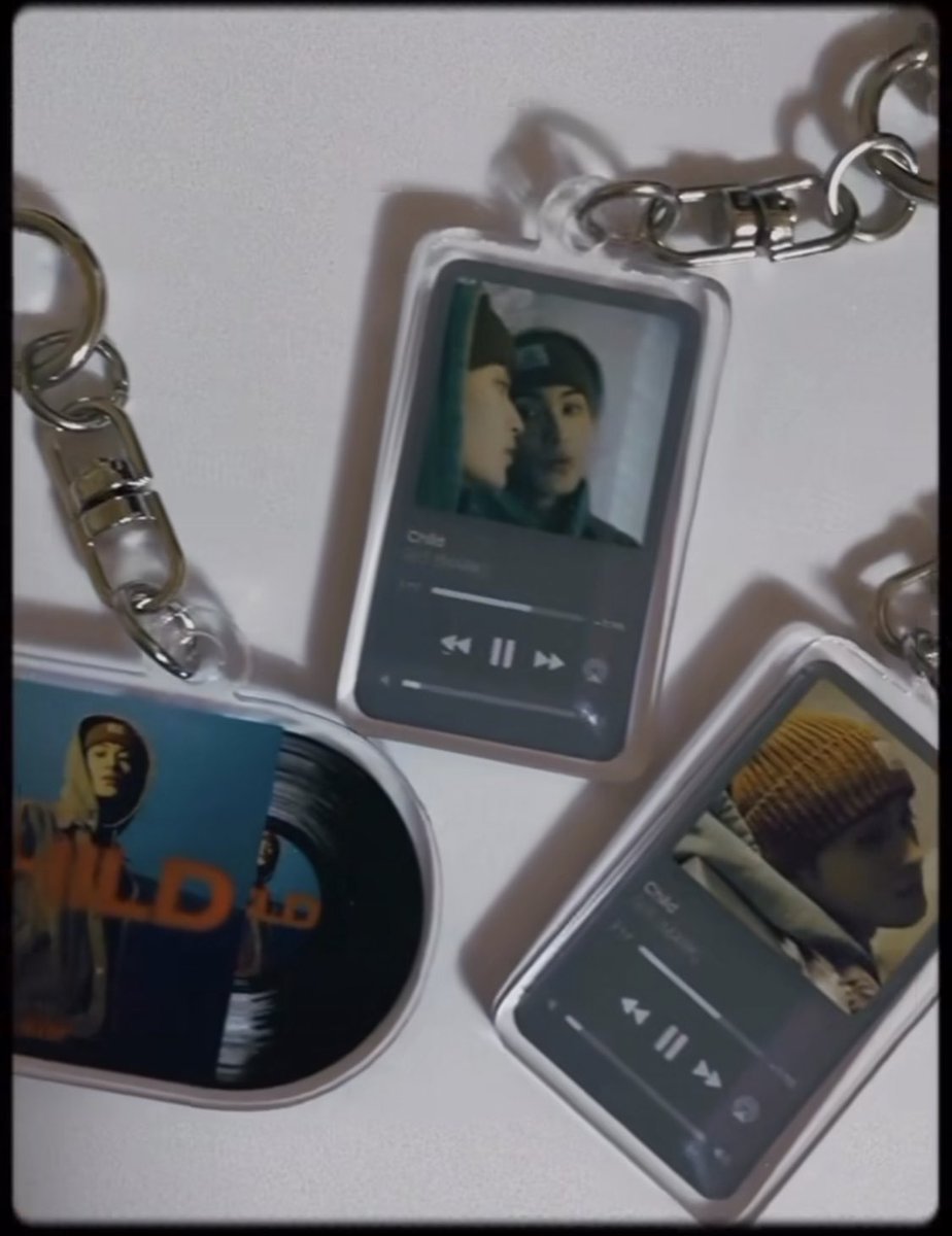 밍¹⁹⁹⁹ tweet media