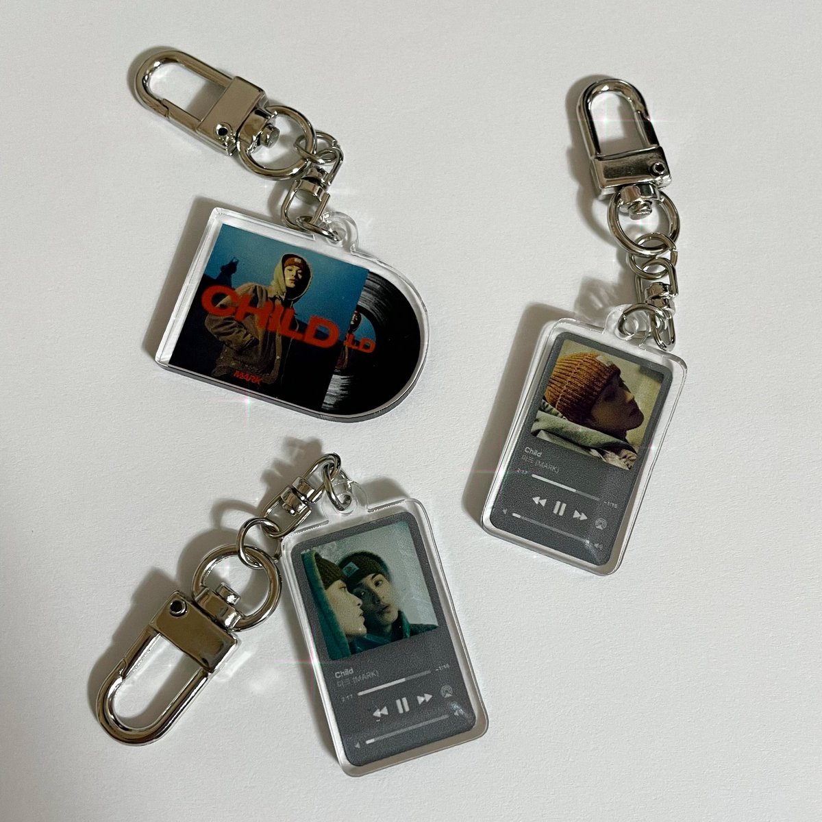 밍¹⁹⁹⁹ tweet media