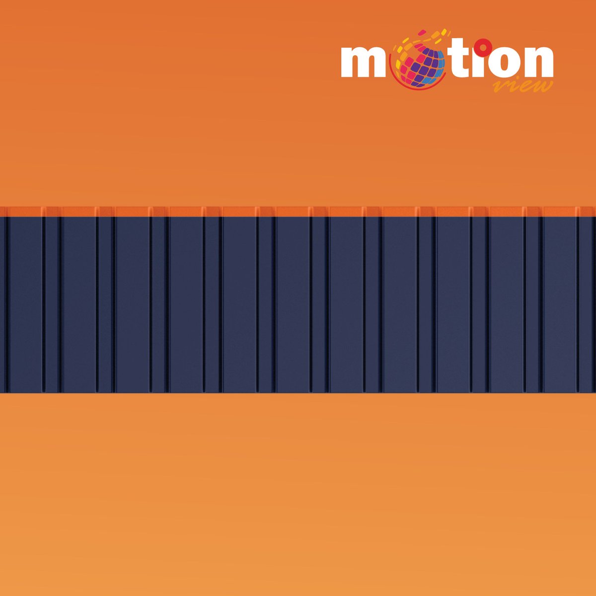 MotionViewBD's tweet image. Kieslect occupies the 3rd position in the world in terms of chipset. ❤Kieslect Ks pro-Time is always its friend🎀
#motionview #Kieslect #Kspro #callingwatch