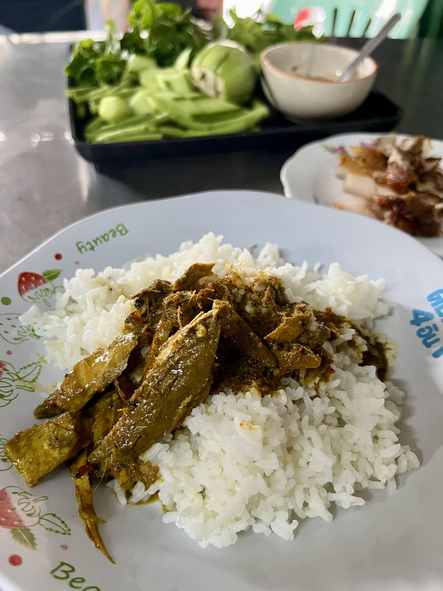 🤍 Kumpha tweet media