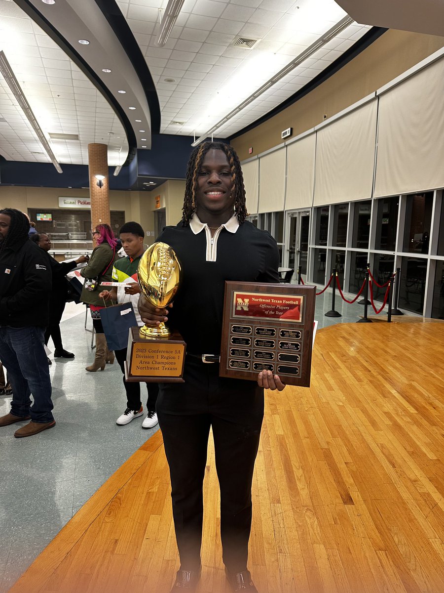 Ife Durodoye🇳🇬 tweet media