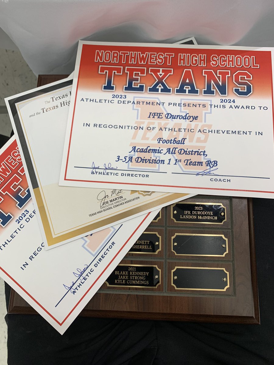 Ife Durodoye🇳🇬 tweet media