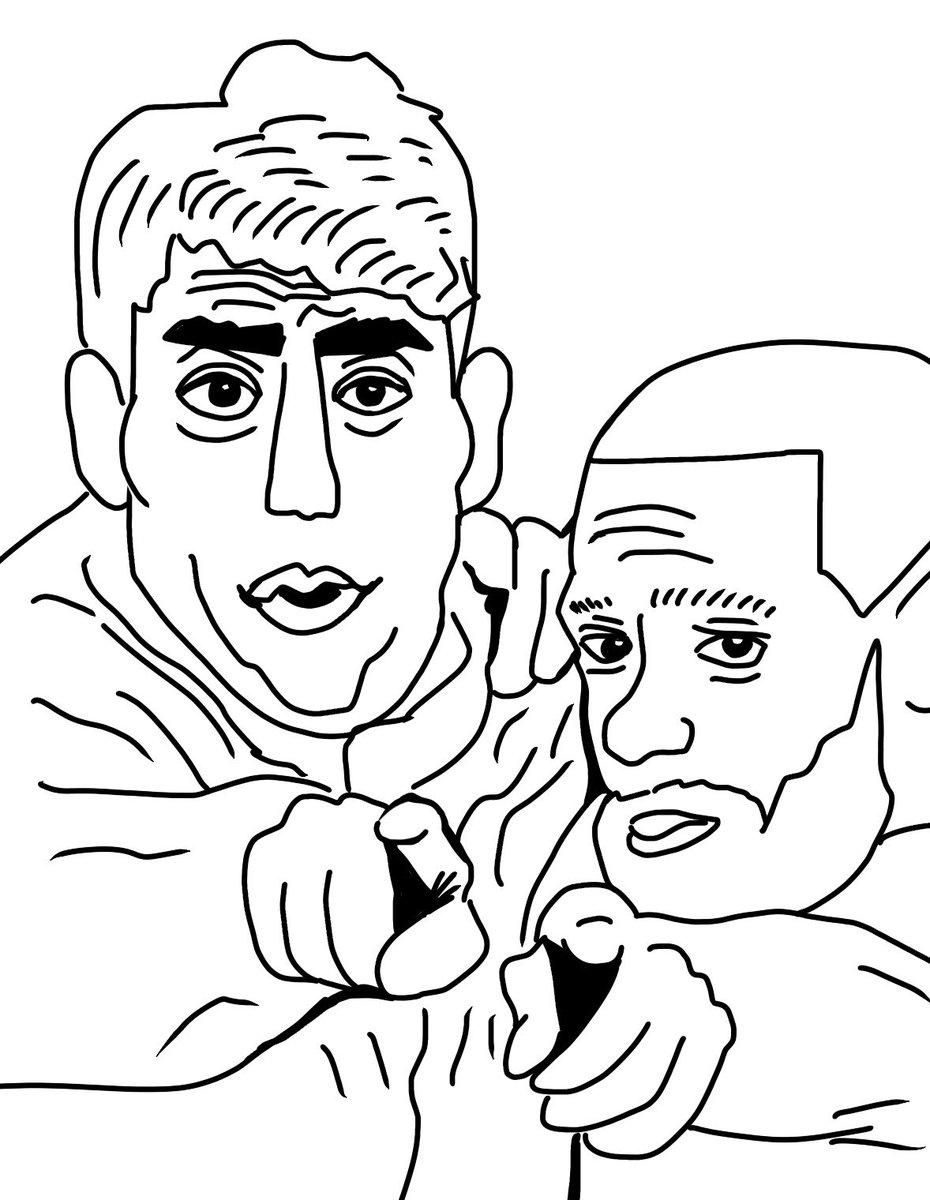 jakes graphs tweet media