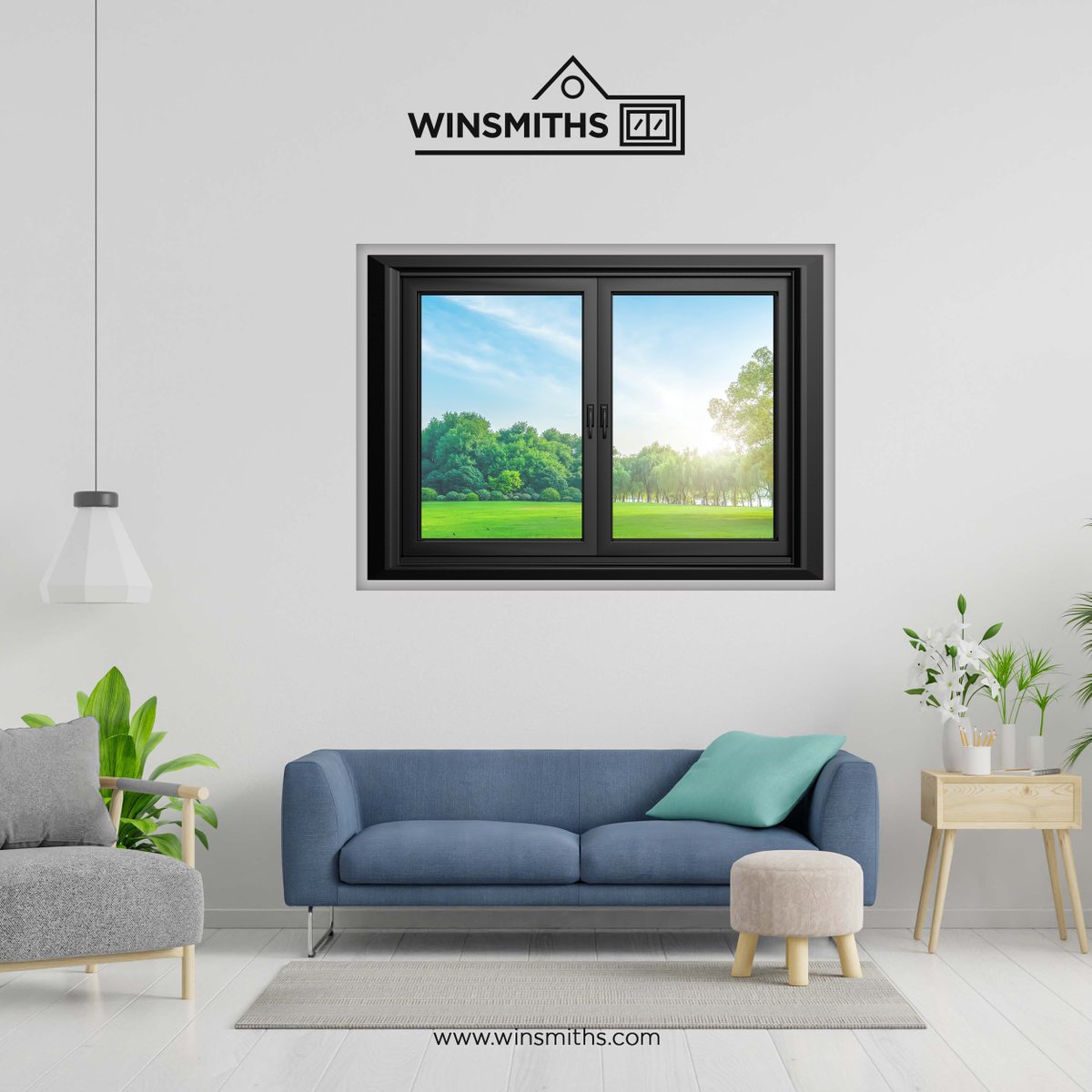 Infuse your living space with the inherent charm of nature, creating a harmonious and refreshing ambiance
.
.
#winsmiths #windowsdoors #aluminiumdoors #Aluminiumwindows #upvcwindows #upvcwindowsanddoorsprovider