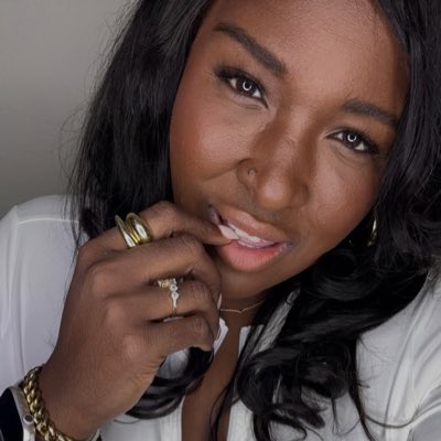 19mack82's tweet photo. #NewProfilePic https://t.co/tGfjugV3oG