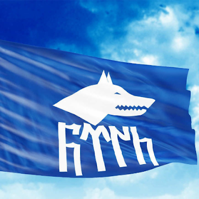 Primperon Dartanyan tweet media