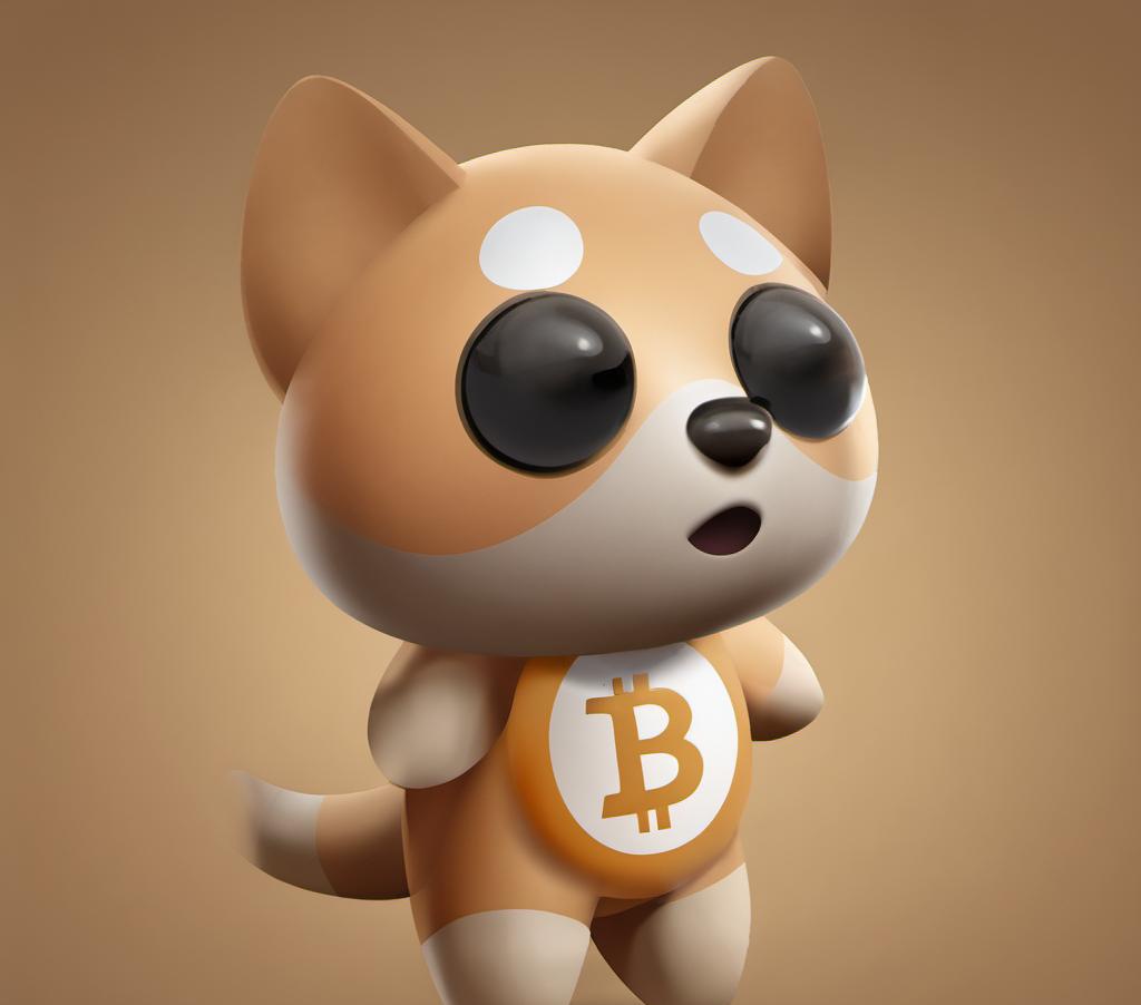 BabyDogenews_'s tweet photo. RETWEET if you believe #babydoge will make you a Millionaire 🔥🔥🔥

#babydoge 🚀🌕 https://t.co/YGW0PO8Wzg