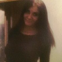 fikret bektaş tweet media