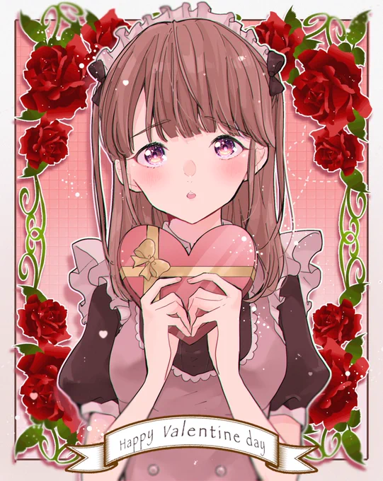 舞菜ちゃん #市井舞菜生誕祭  #市井舞菜生誕祭2024 