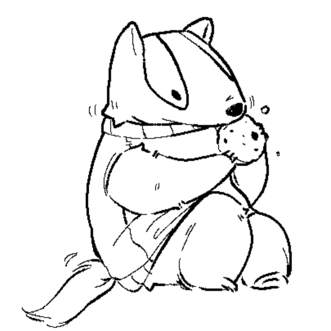 chilimcnuggies's tweet photo. I gotta pull myself together, or I'm stealing Brock @Badjhur https://t.co/sLKVFeiteZ