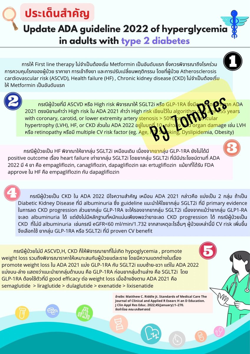 ZoMBiEs tweet media
