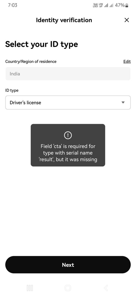 Rishab soni tweet media