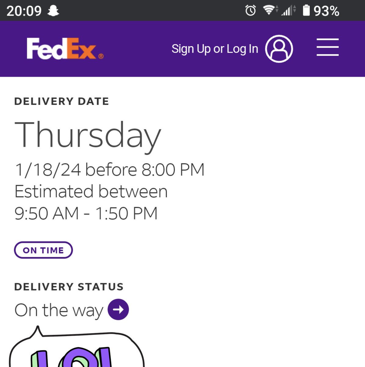 tacbaconpatches's tweet image. New patches and restocks of mine and @The_Sourkraut designs are supposedly going to be here tomorrow after shipping on Saturday. Somehow, I and tomorrow&apos;s forecast for freezing rain doubt that.

#tbpatches #patchtwitter #patch #newpatches #anime #manga #meme #futabu #restocks