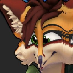 me when i have to think of what pose and expression i want when I just dumped all my money on my favorite<a href="/tag/furryart"class="tags"><span>#furryart</span></a><a href="/tag/furryartist"class="tags"><span>#furryartist</span></a><a href="/tag/artfight"class="tags"><span>#artfight</span></a><a href="/tag/artfightattack"class="tags"><span>#artfightattack</span></a>