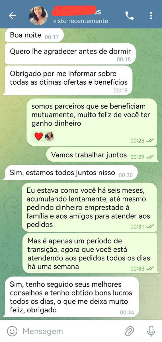 Shodee823346's tweet image. Com a equipa ALL, vai ser um prazer!