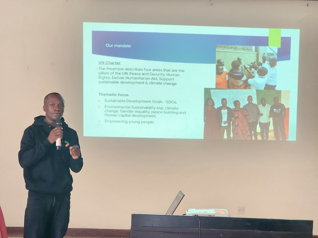 AsaLugada's tweet image. Calling policymakers, researchers, advocates. Together we can reinforce taxes to combat cancer and enhance public health outcomes. 🌱 Tobacco taxation workshop with @CR_UK, @uicc, @UgCancerSociety, @UNAUGANDA, @uhca_ug, @PolicyUganda, @MakSPH, @MinofHealthUG, @unhco, @WHOUganda