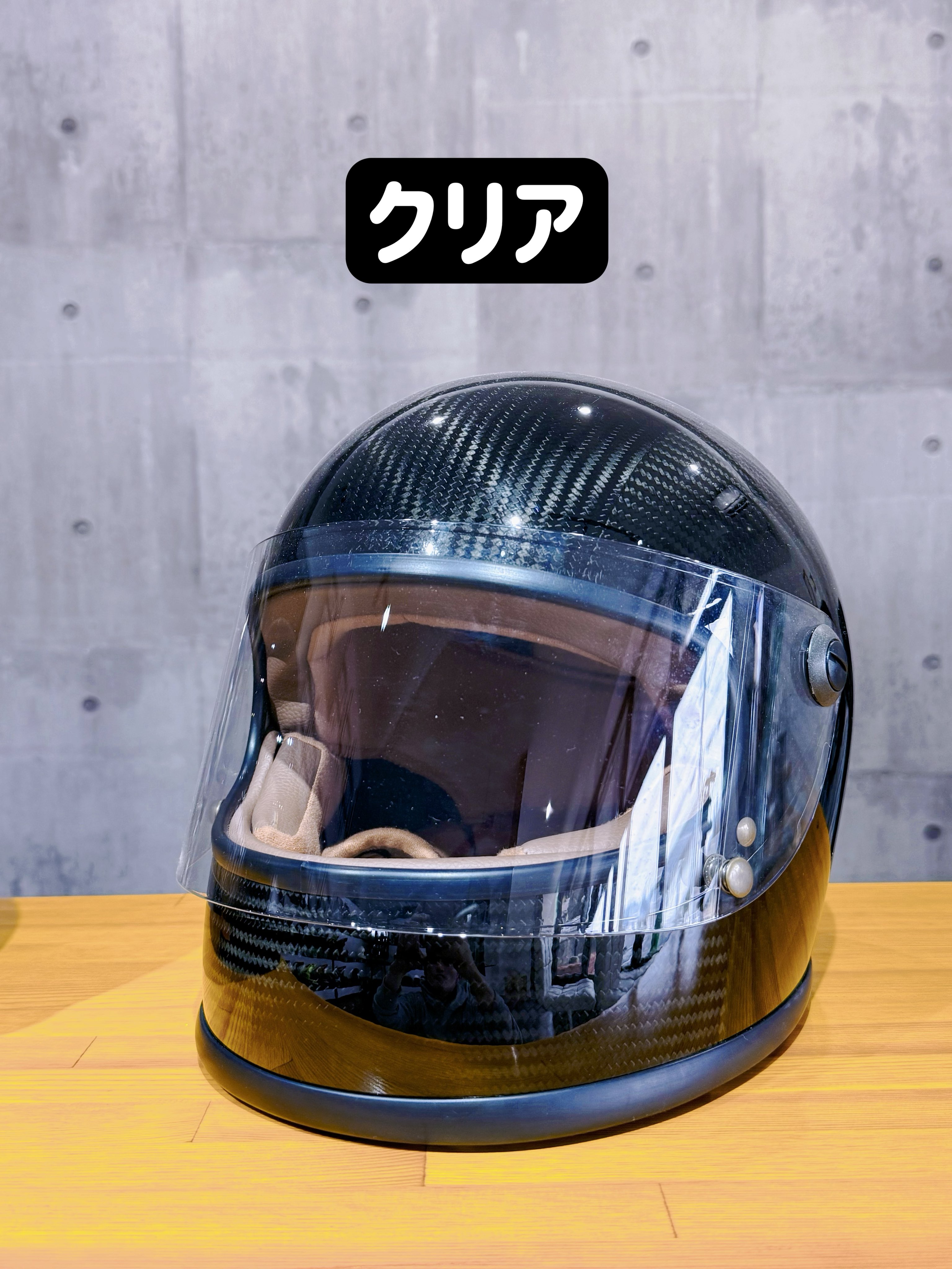 ゴッドブリンク ショップ on X: 