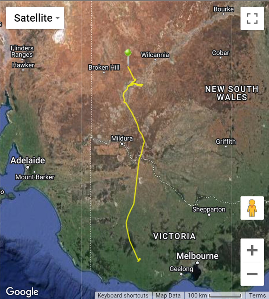 Rowan Mott tweet media