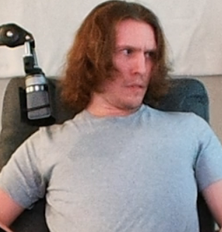 Con Ray | game dev arc tweet media
