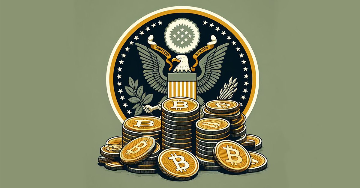 asesores_crypto's tweet photo. Los #BitcoinETFs superan USD 10,000 millones en volumen en una semana. Los fondos cotizados en bolsa (ETF) de Bitcoin spot han registrado volúmenes de negociación de ocho cifras desde su lanzamiento en Estados Unidos. https://t.co/x3gH41kpM0