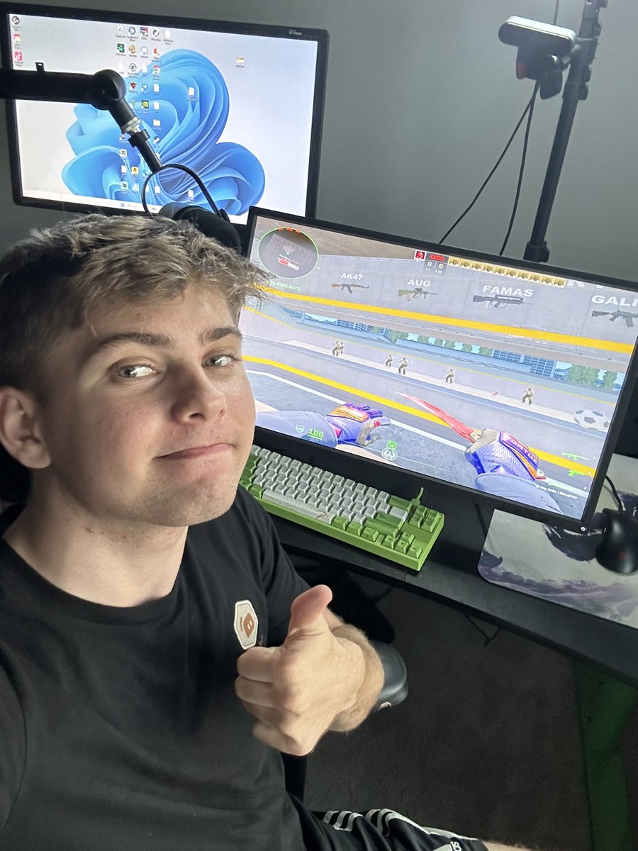 Cojosmojo onlyfans ❤️ Best adult photos at leaks.nudes.wiki