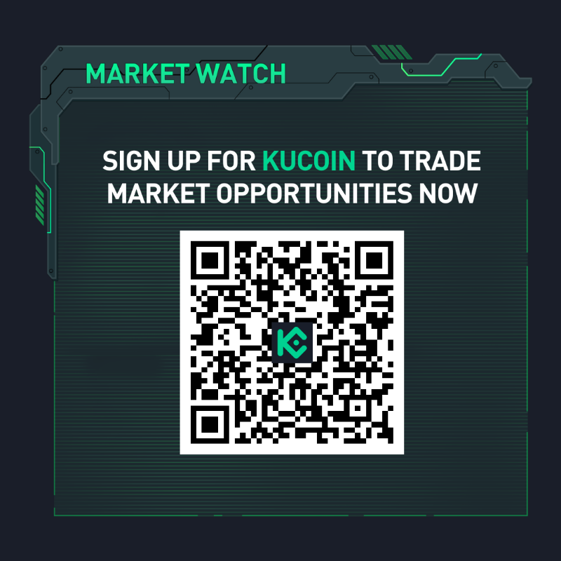 kucoincom's tweet photo. 🆕  #KuCoinMarketWatch - Your #crypto updates for Jan 23, 2024 ⤵️

🟢 SEC authority over crypto expected to clarify in lawsuit with Binance

🟢 14,356 $BTC transferred From Grayscale To Coinbase

🟢 Proshares #BitcoinETF drops 75% in trading volume 

Swipe right for more news ➡️