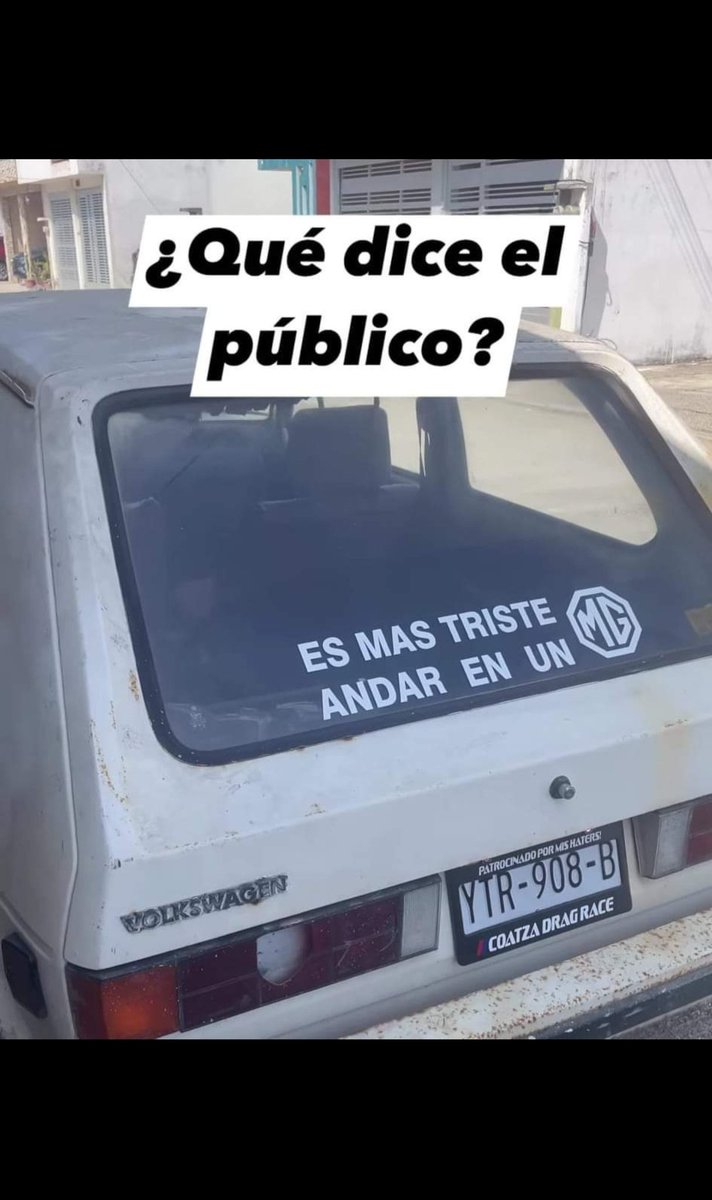 ElTuiitter's tweet photo. @cuartodemillamx 😂😂😂 https://t.co/QKgAS16tiN