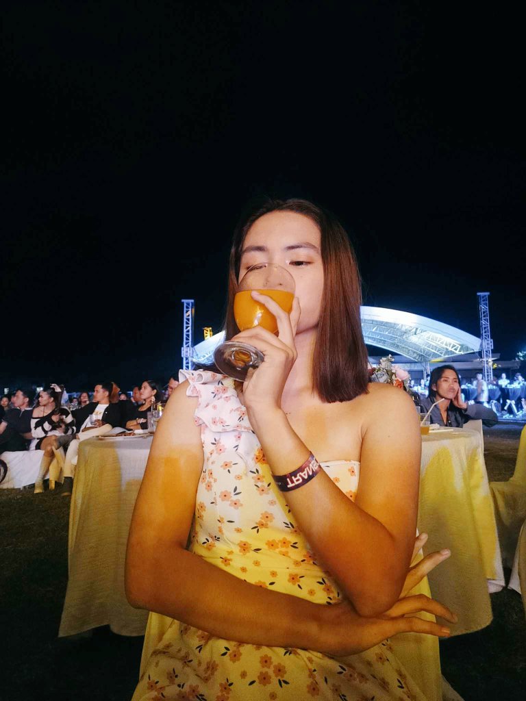 decipherment_wp's tweet image. too drunk to think about you.