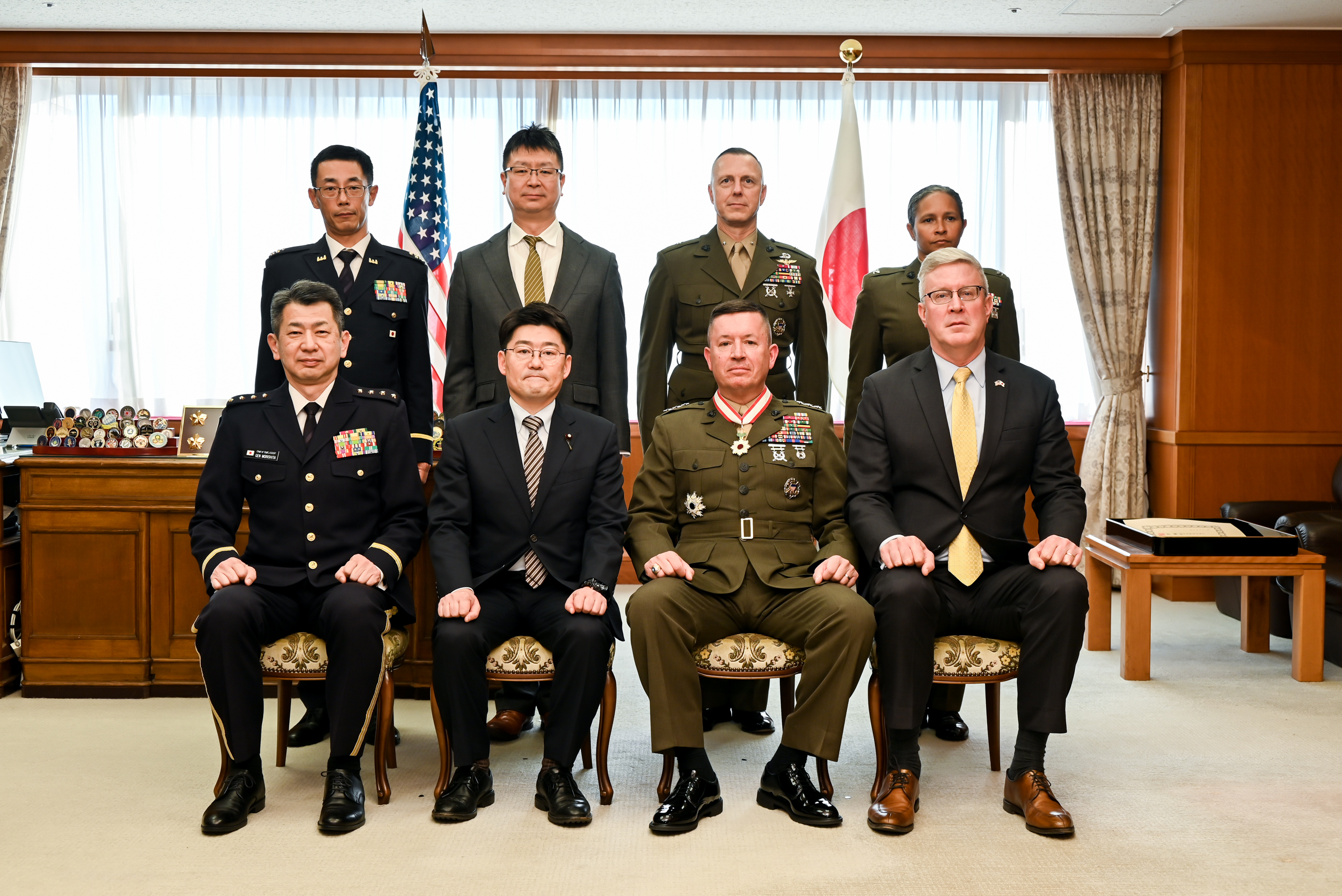 防衛省 陸上自衛隊 on X: 