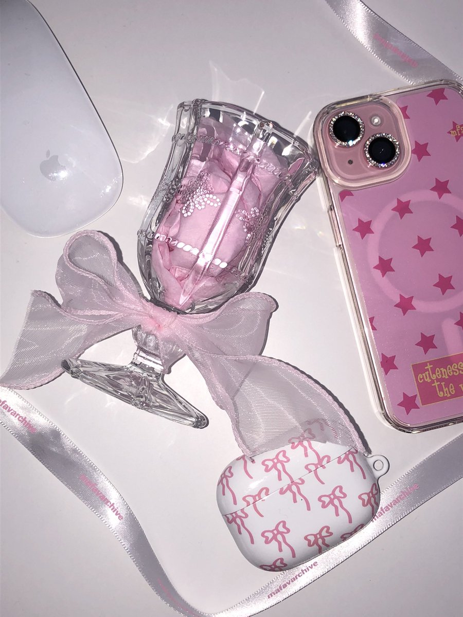 marie (@mafavarchive) on Twitter photo 